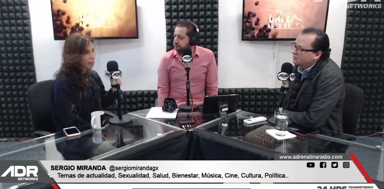 Raúl Zenteno Langle-4