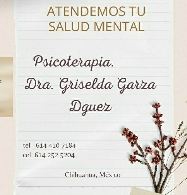 Griselda Garza Dominguez-6