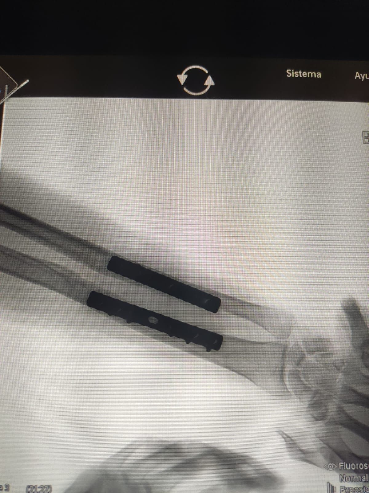 Jesús Heriberto López Venegas-3