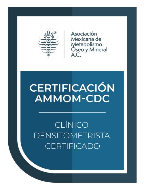 Eliud Jair Benavides Lombard-0