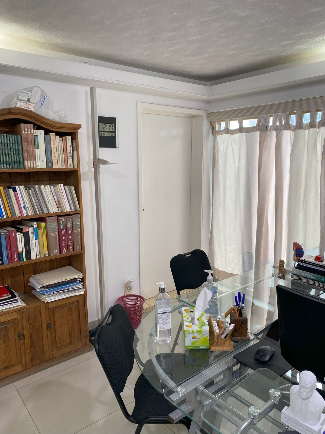 Lawrenth Humberto Orozco Meza-2