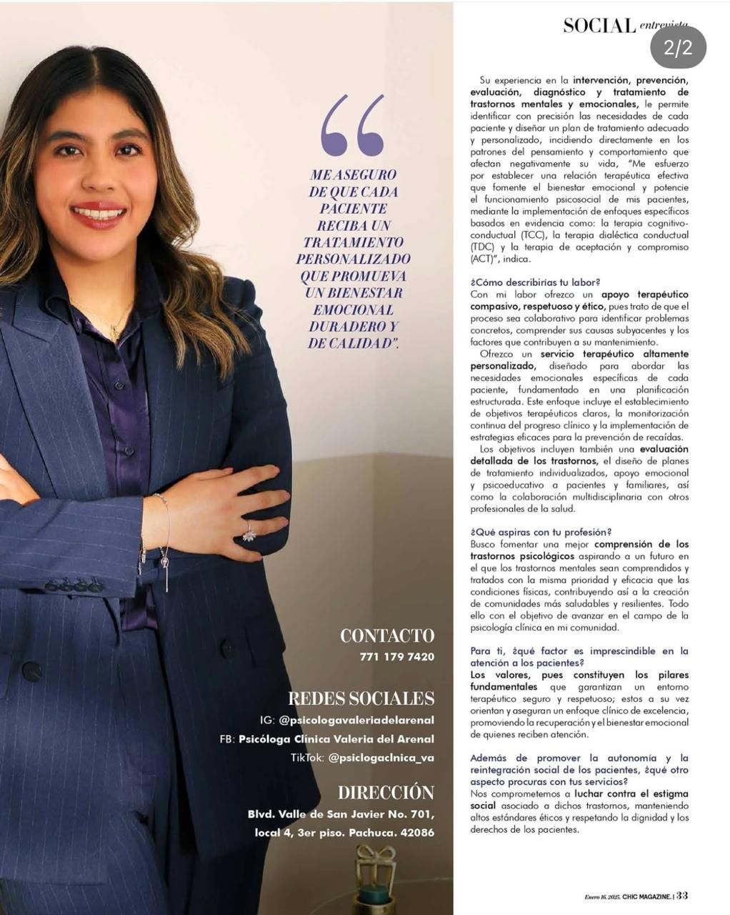 Valeria Del Arenal-4