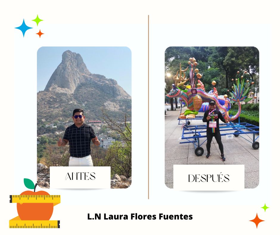 Laura Flores Fuentes-3