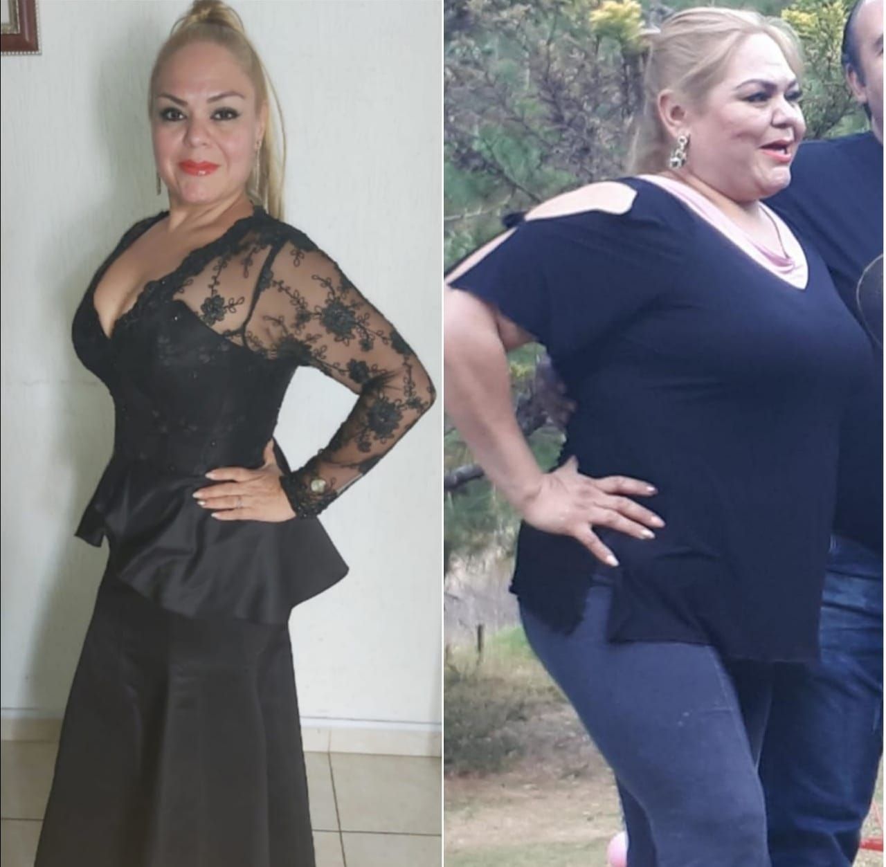 Humberto Cordero Abadía-37