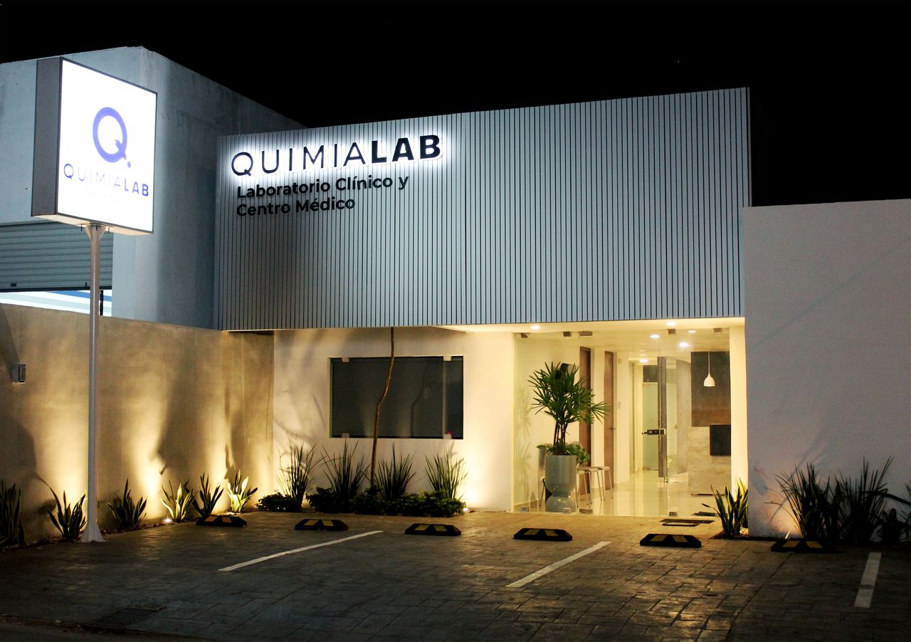 Oswaldo Basto Moguel-0