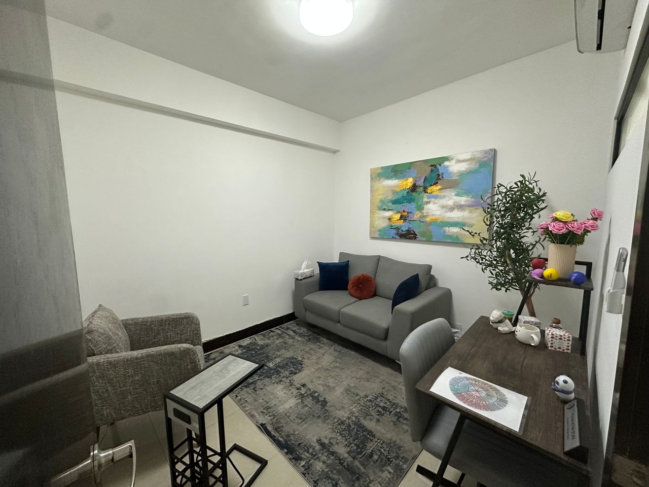 Yesenia Reyna Ocura-0