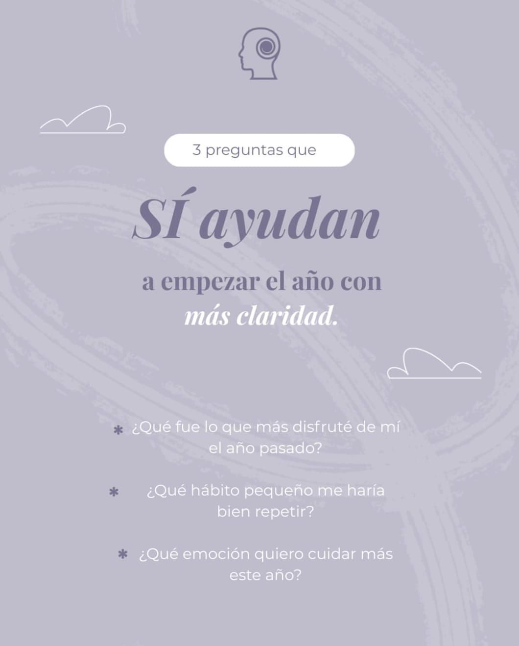 Karla Daniela Campos Martínez-2