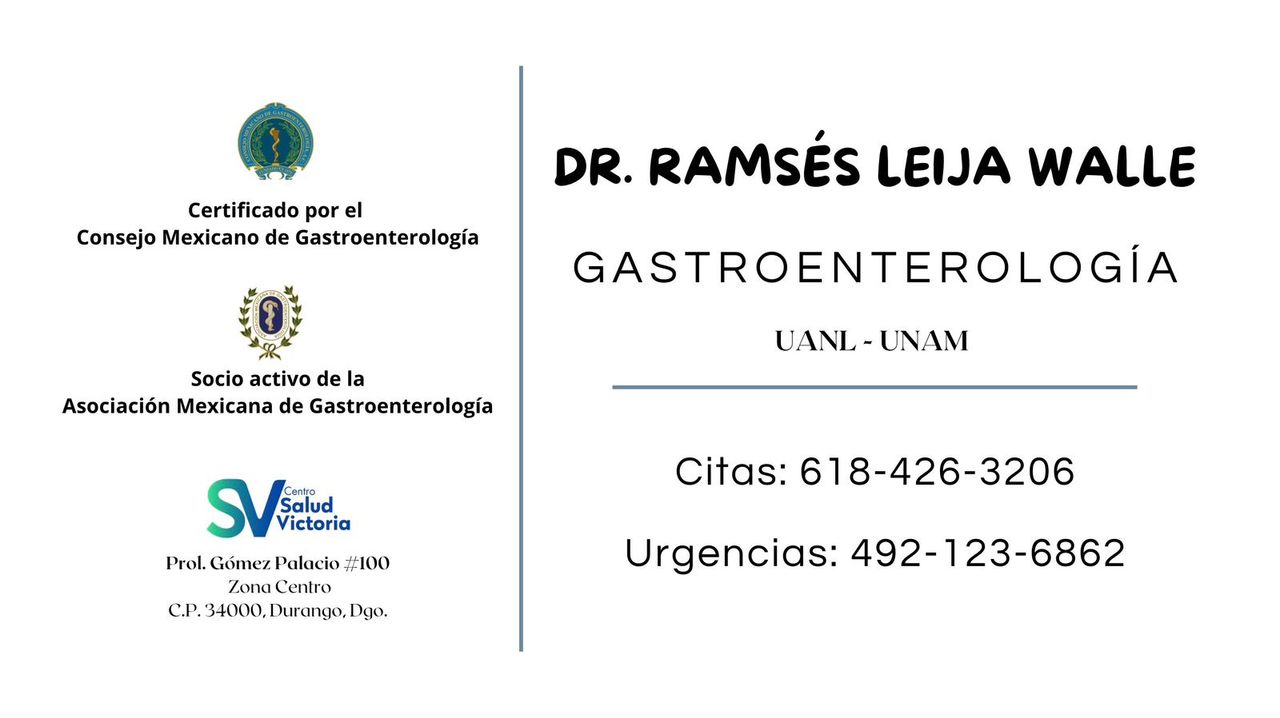 Ramses Leija Walle-1