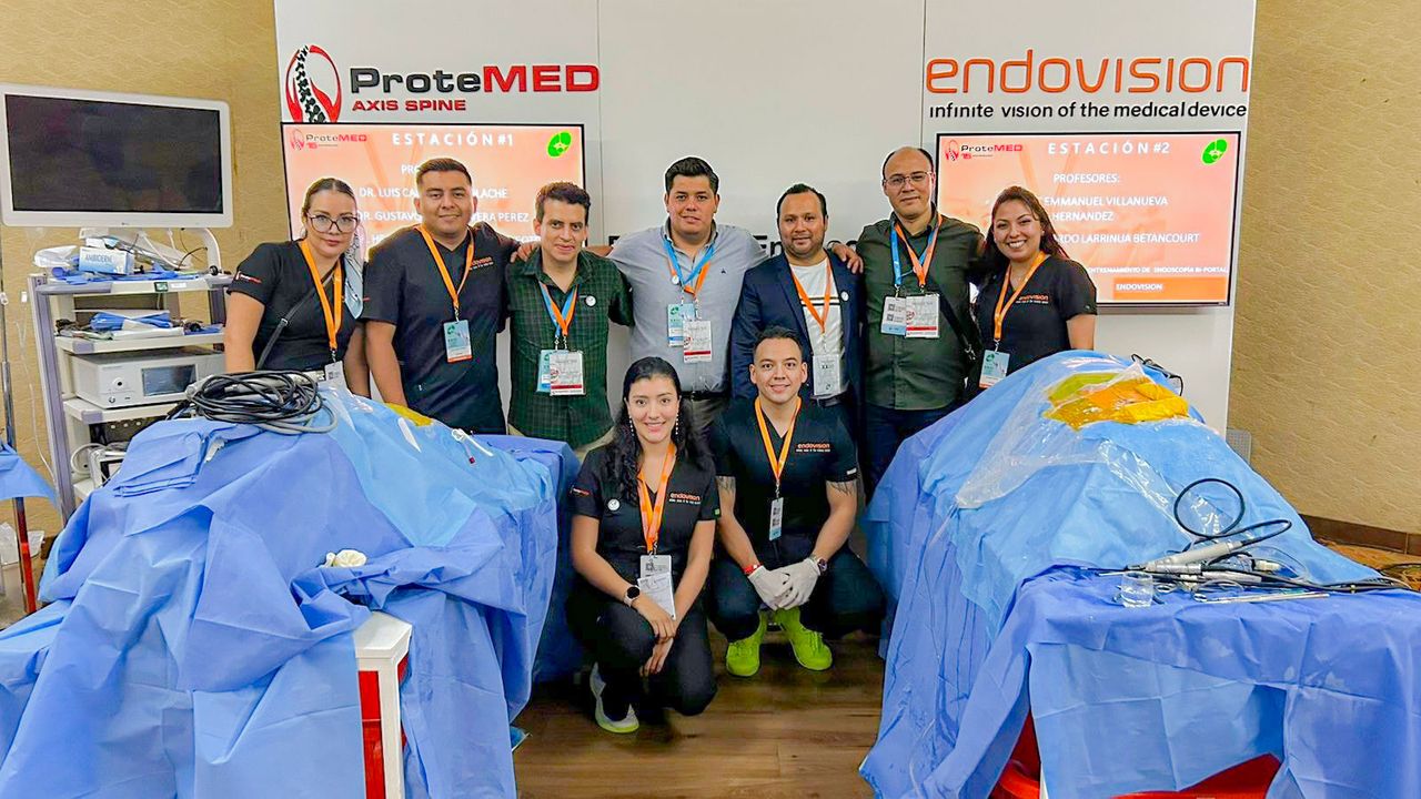 Gustavo Vera  Perez-33