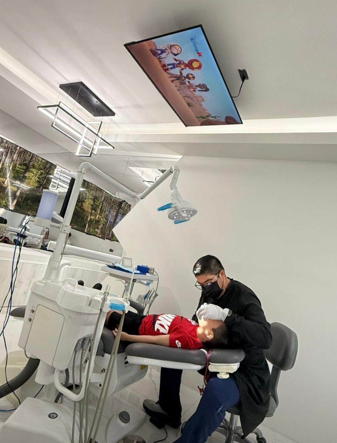 Jose Luis Castro Barron-4