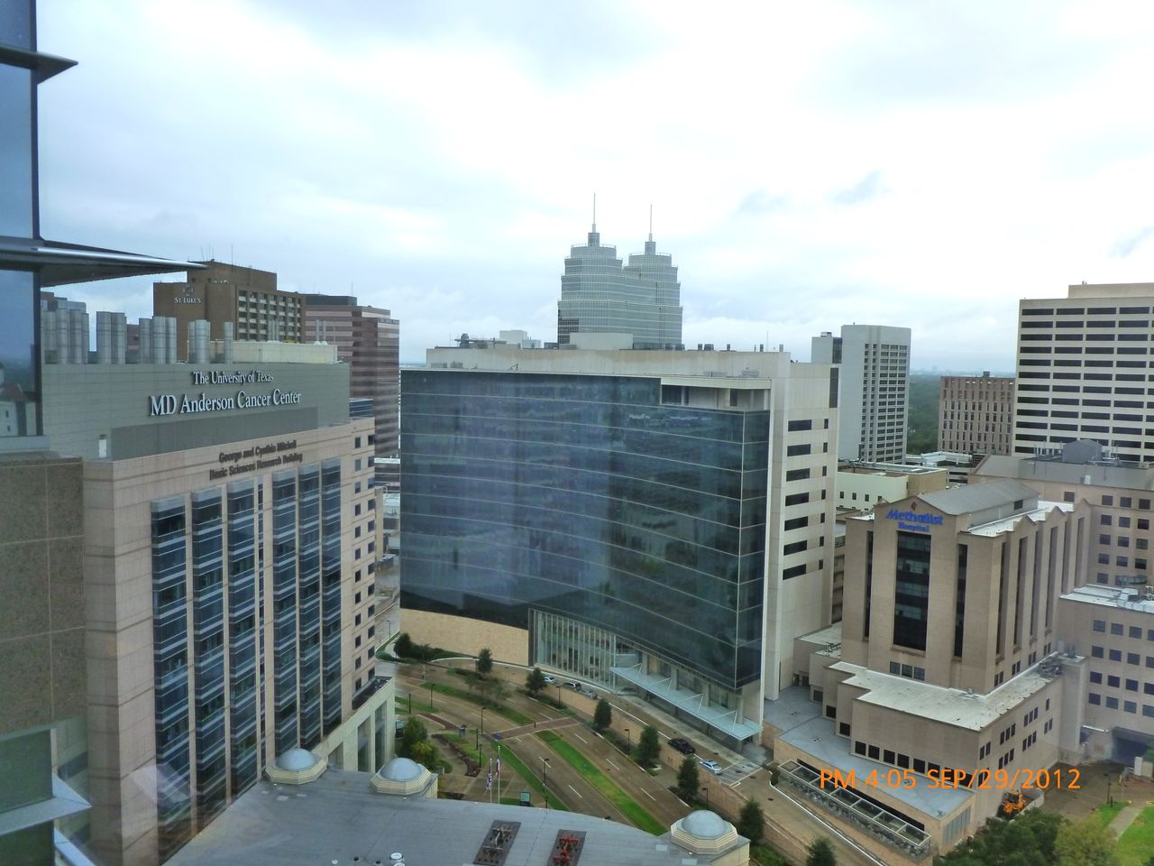 Francisco Eloy Ramírez Montoya-17