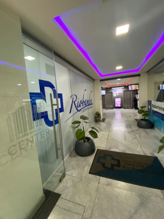 Desly Verenice Nevares Franco-3