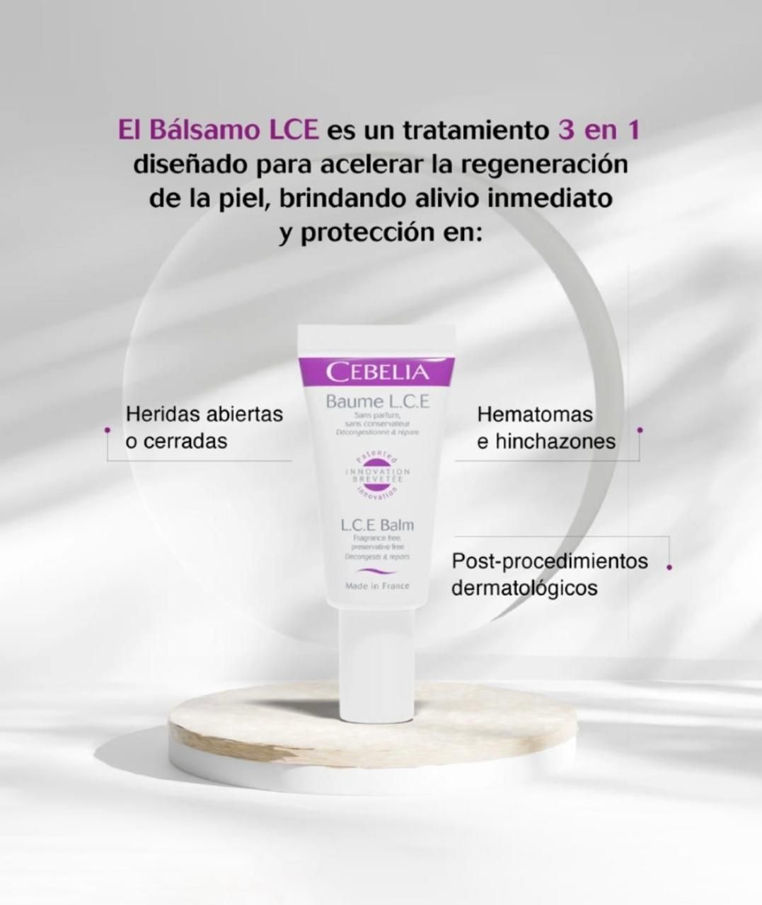 Guadalupe Muñoz Castro-125