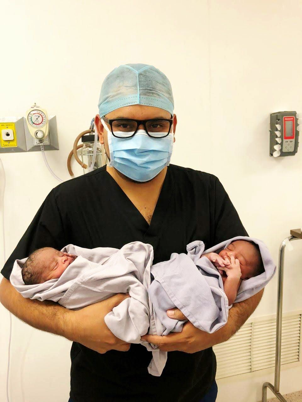 Julio Domingo Pacheco Amador-3