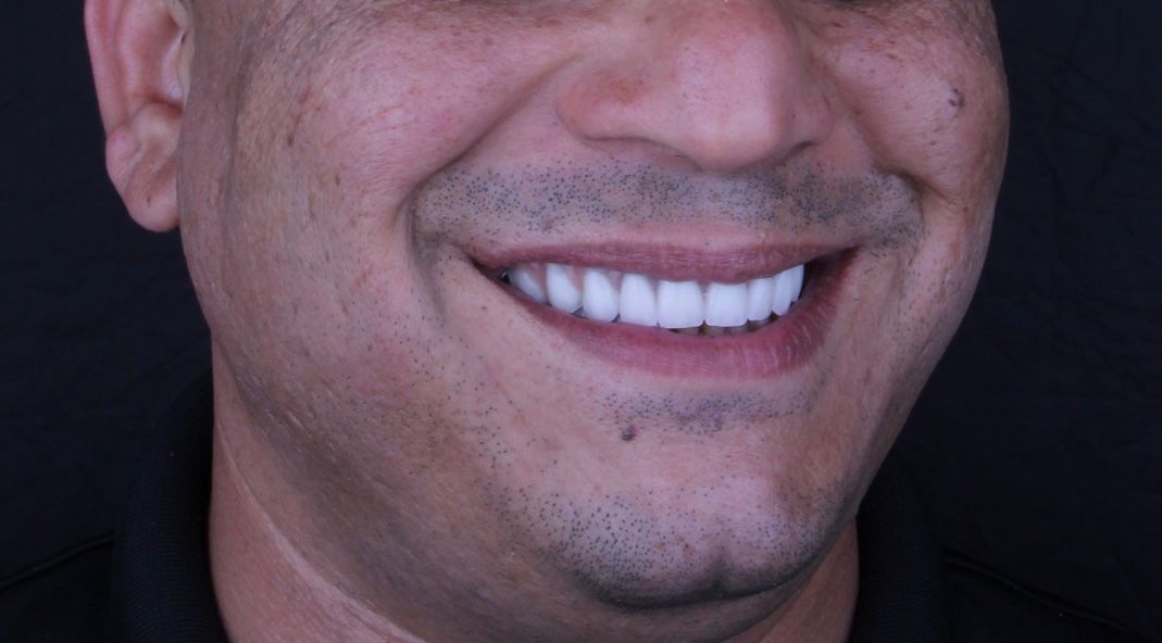 Josué Márquez Gómez-129