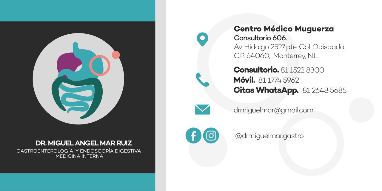 Miguel Angel Mar Ruiz-6