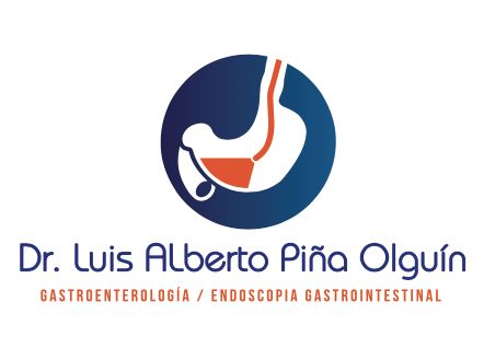 Luis Alberto Piña Olguín-1