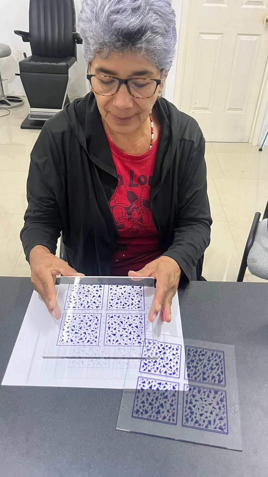 Fabiola Esther Flores Arredondo-1