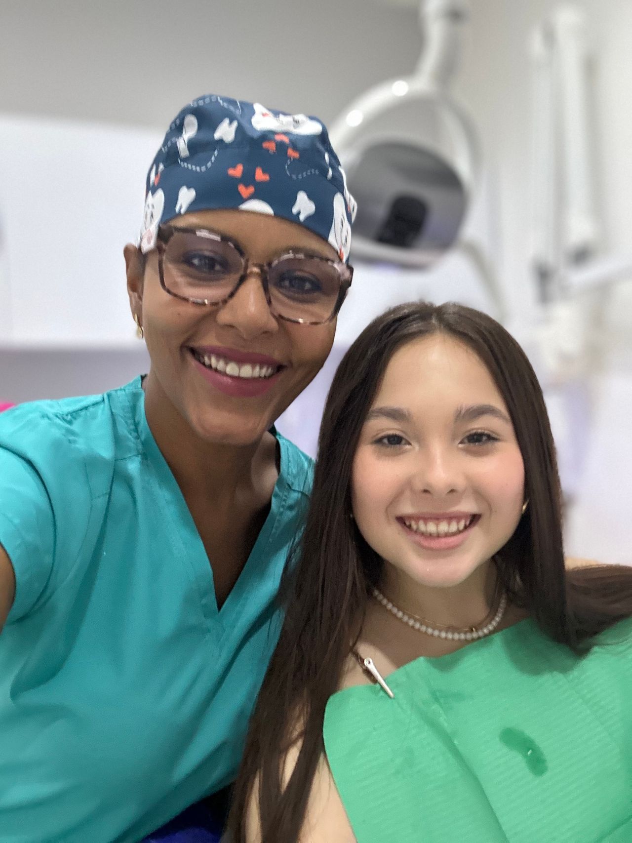 Mónica Bridgette Guerrero Martínez-14