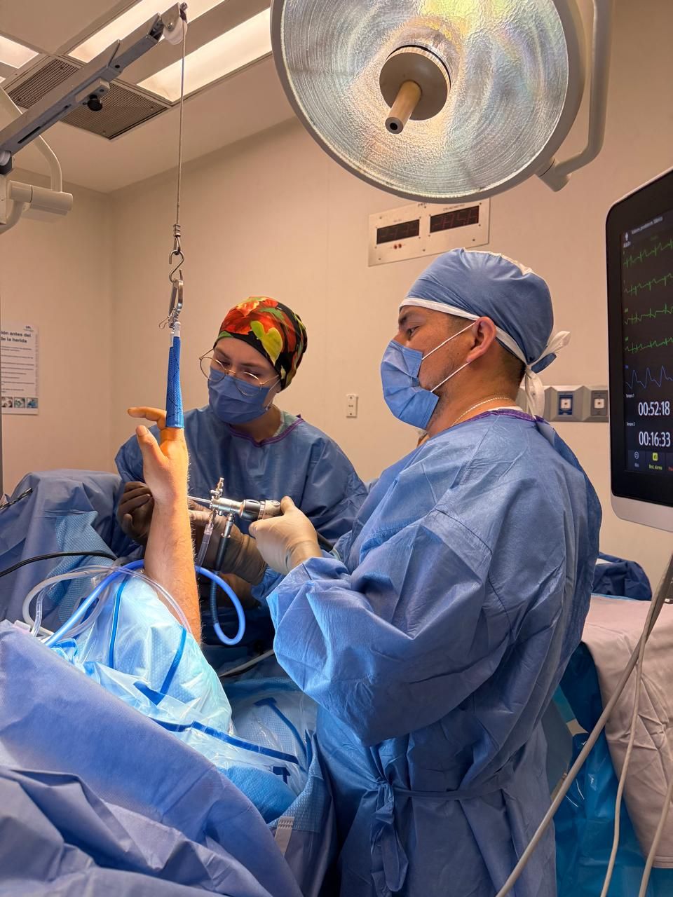 Fernanda Doraly Mora Saldaña-22