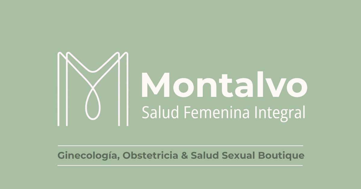 Fco. Javier Montalvo Gonzalez-10