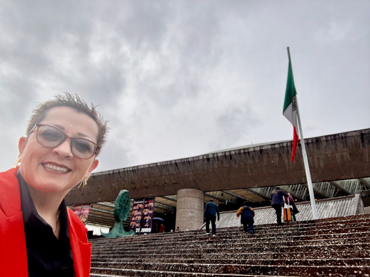 Lucia Vejar Domínguez-5