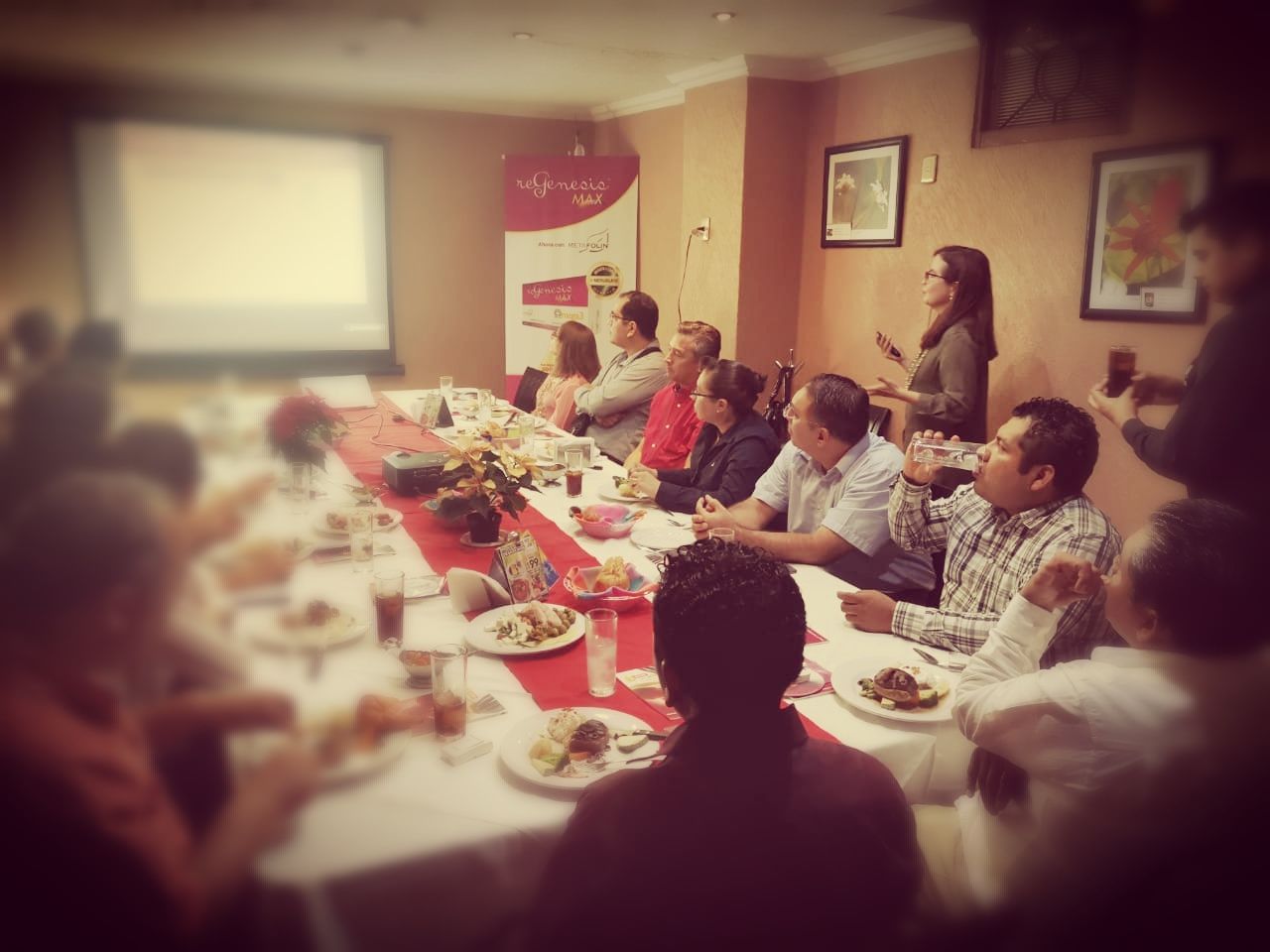 Adriana Patricia Alcaraz Muñuzuri-13