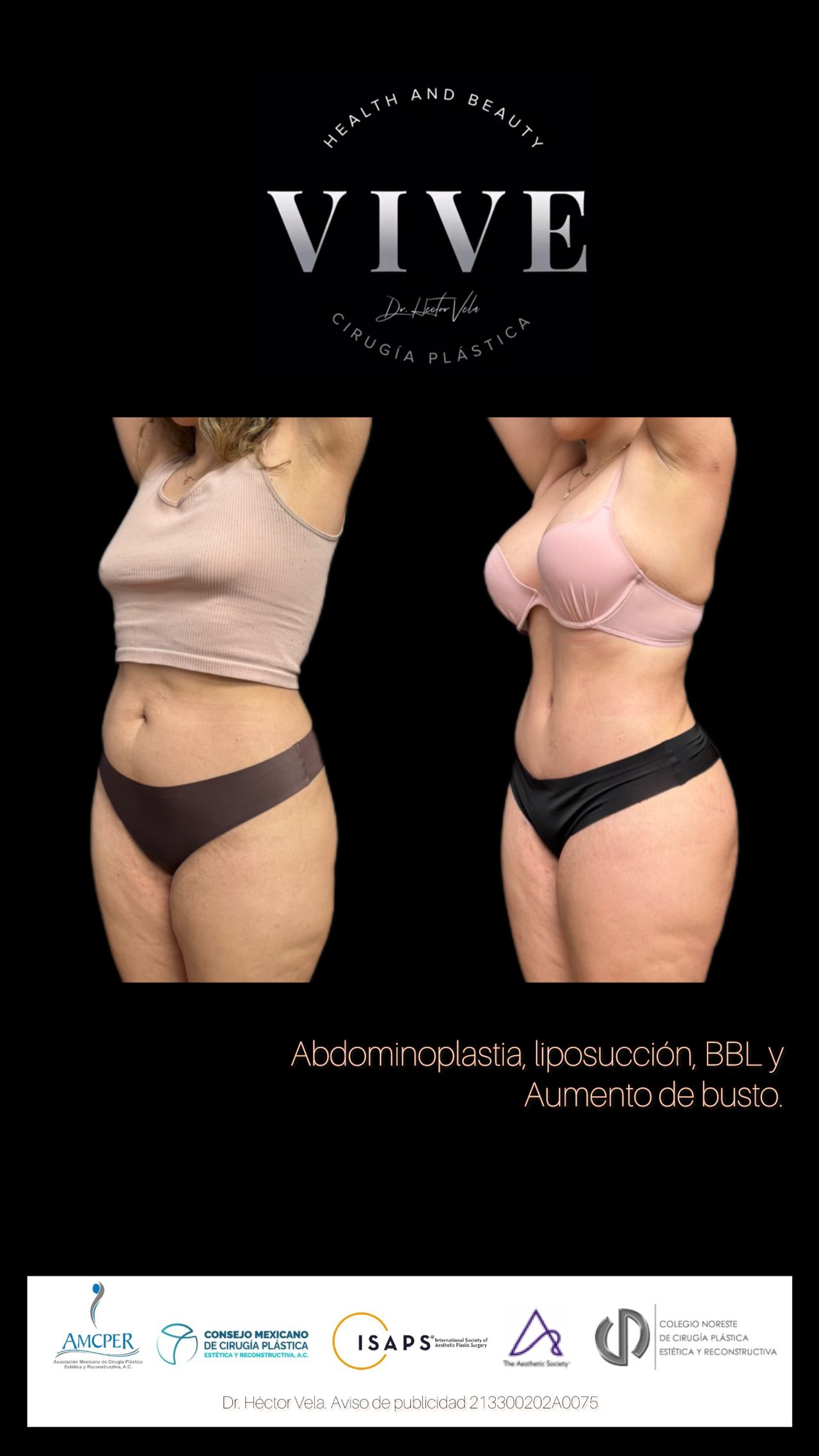 Héctor Eduardo Vela Cardona-349