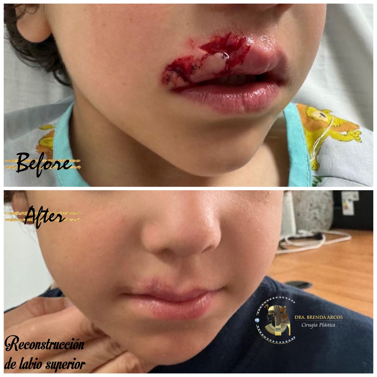 Brenda Arcos Vera-17