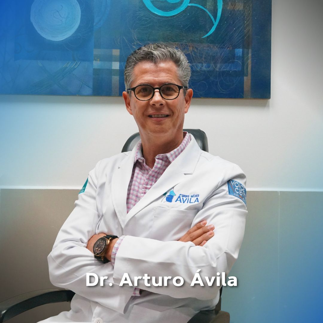 Arturo Avila-11