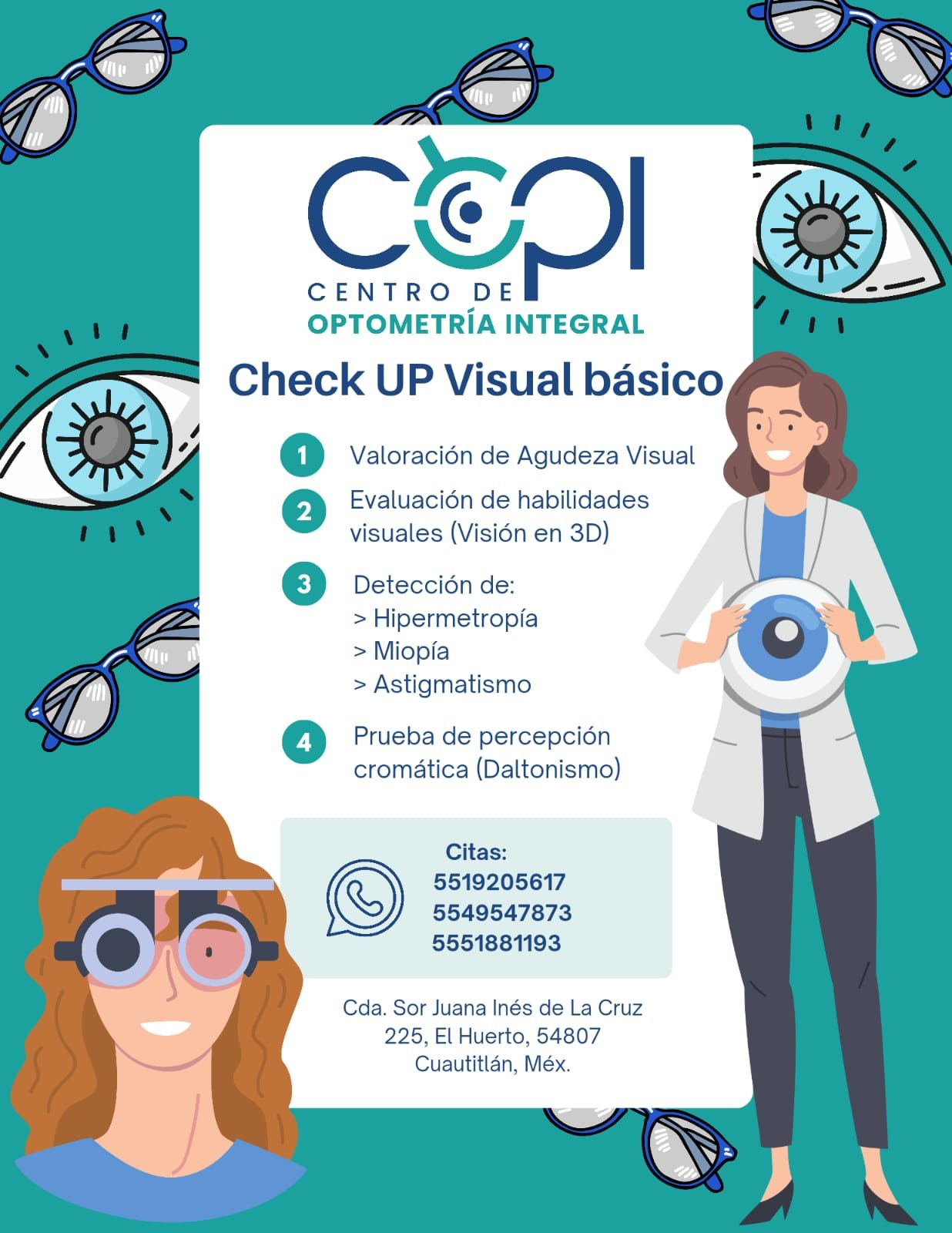 Mónica Isabel Luna Casillas-2