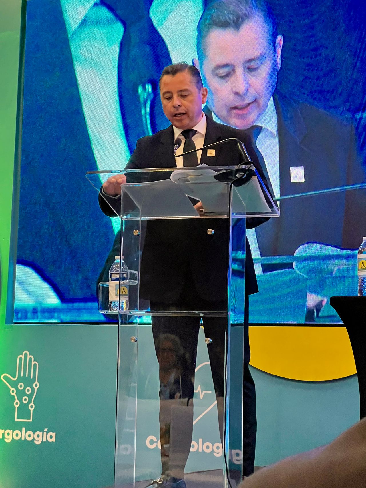 Abraham Huitxilihuitl Jáuregui Luna-5