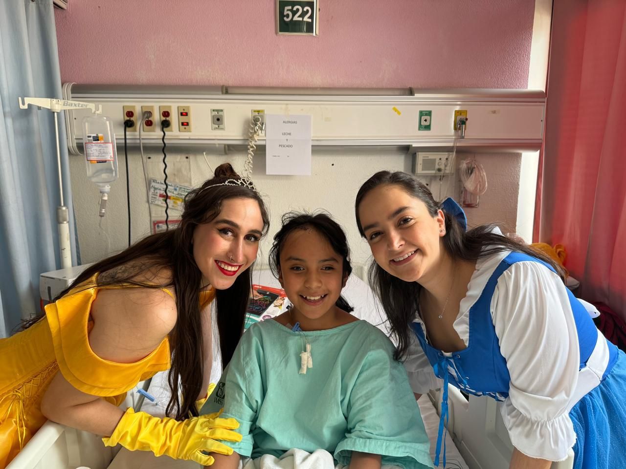 Shantal Yadira González Barbosa-2