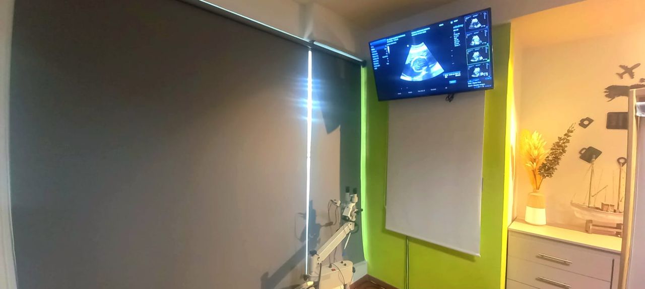 Omar Valentín Barragán-4