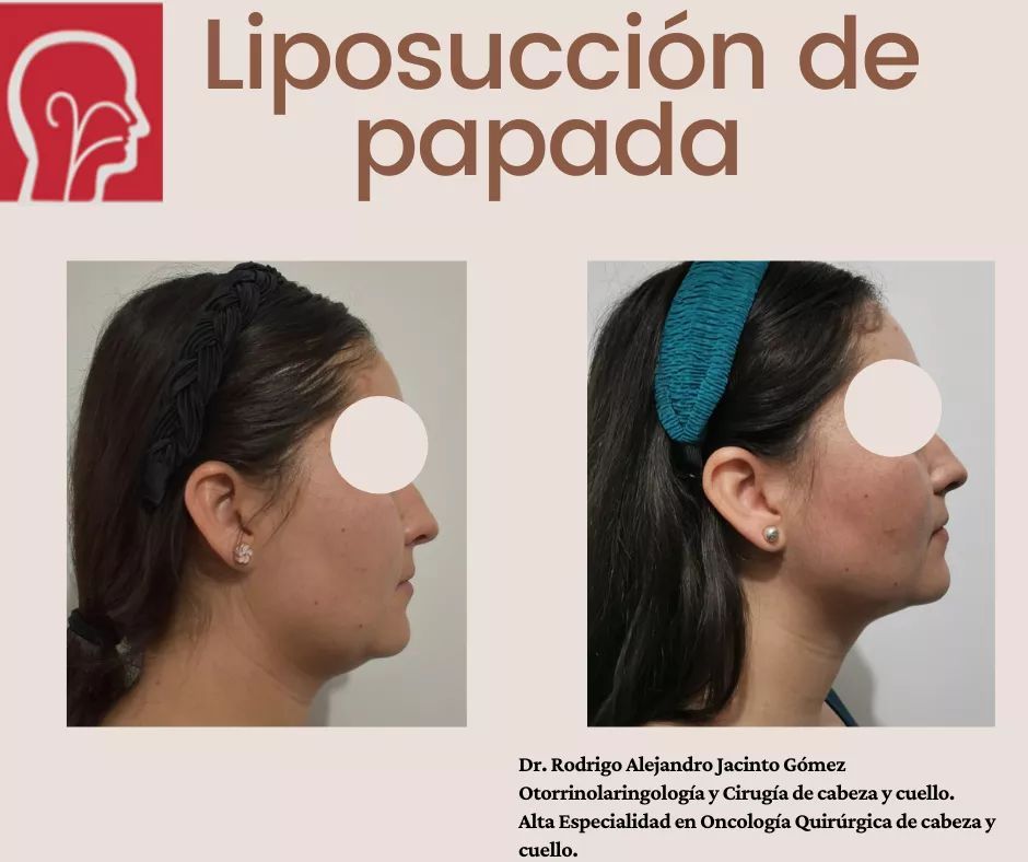 Rodrigo Alejandro Jacinto Gómez-3