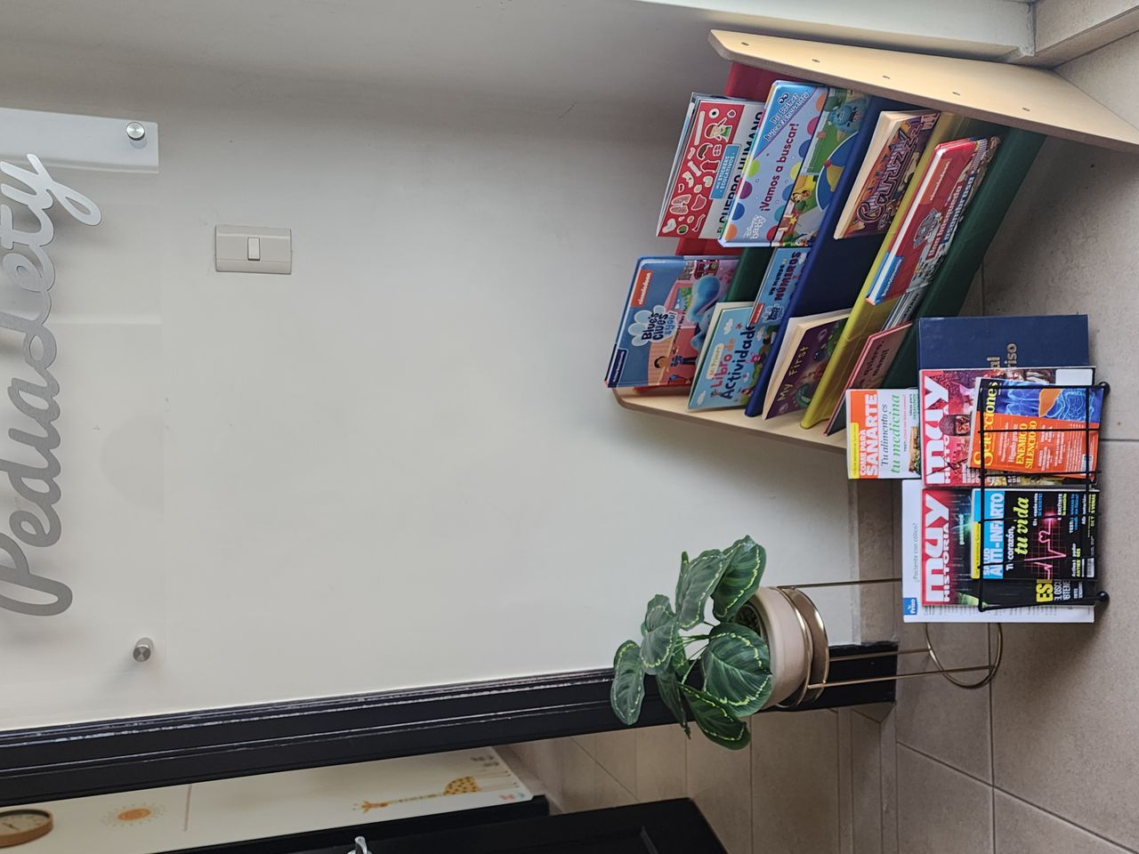 Leticia Verónica Moreno Franco-12