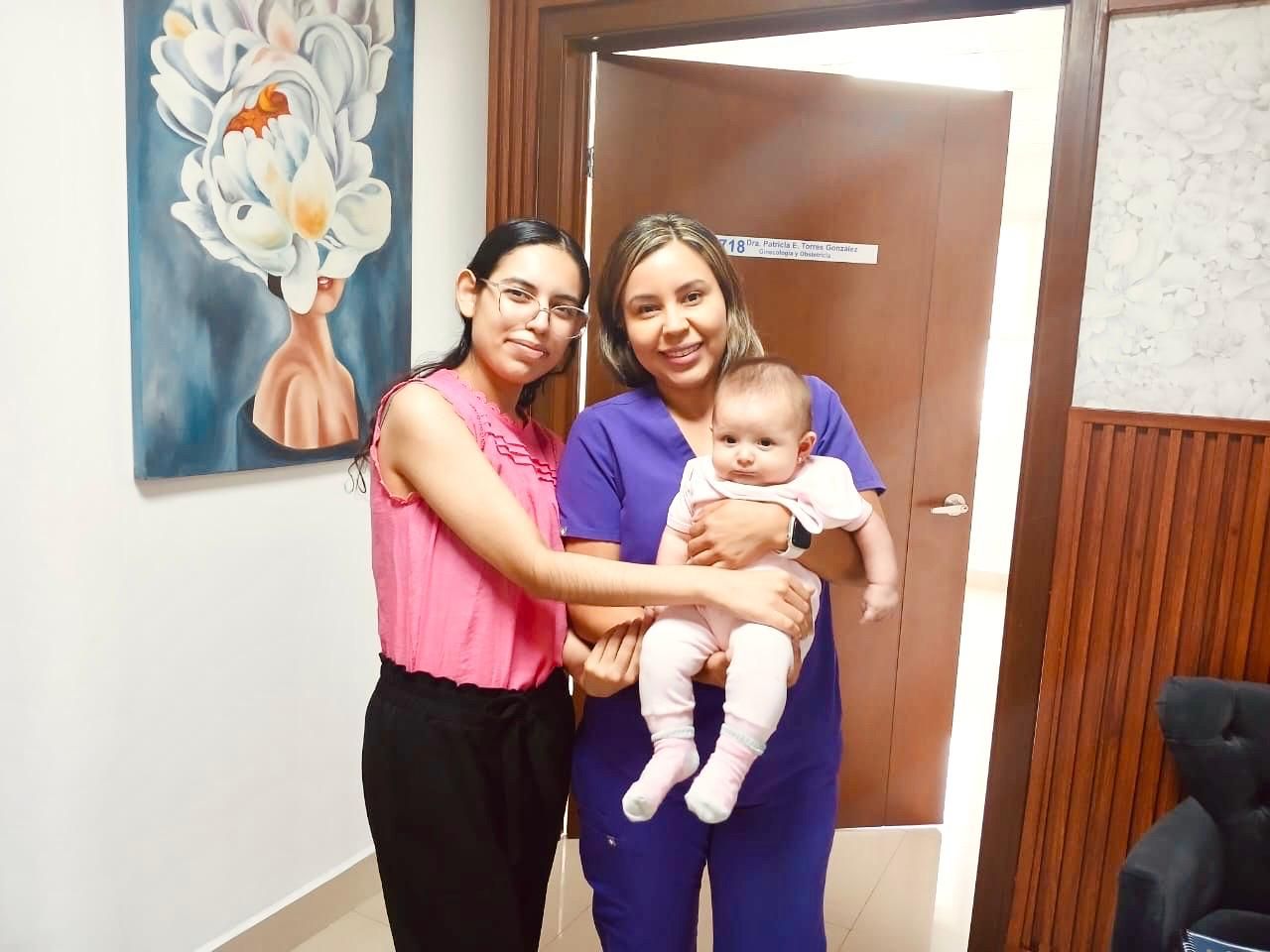 Patricia Elizabeth Torres González-3