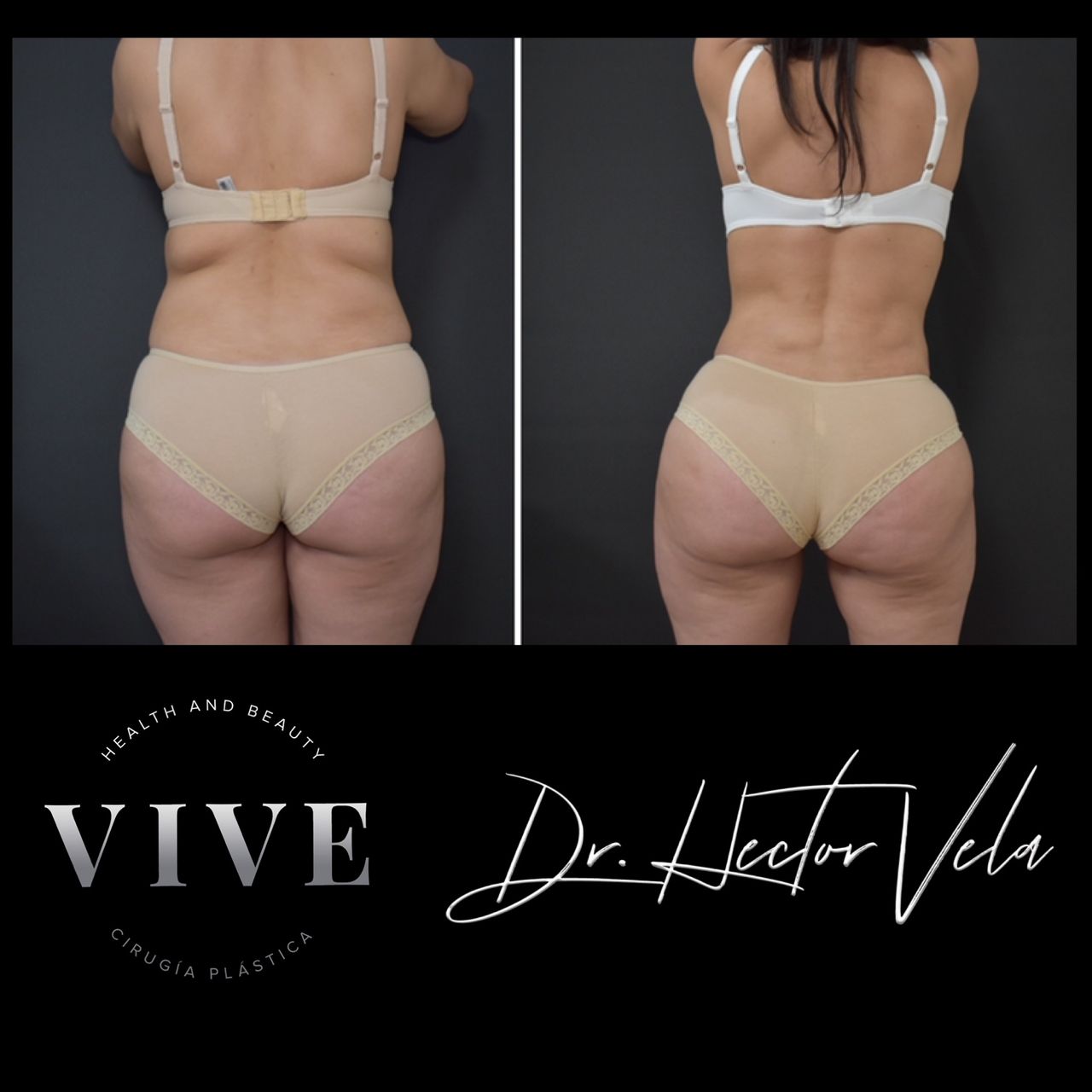 Héctor Eduardo Vela Cardona-279