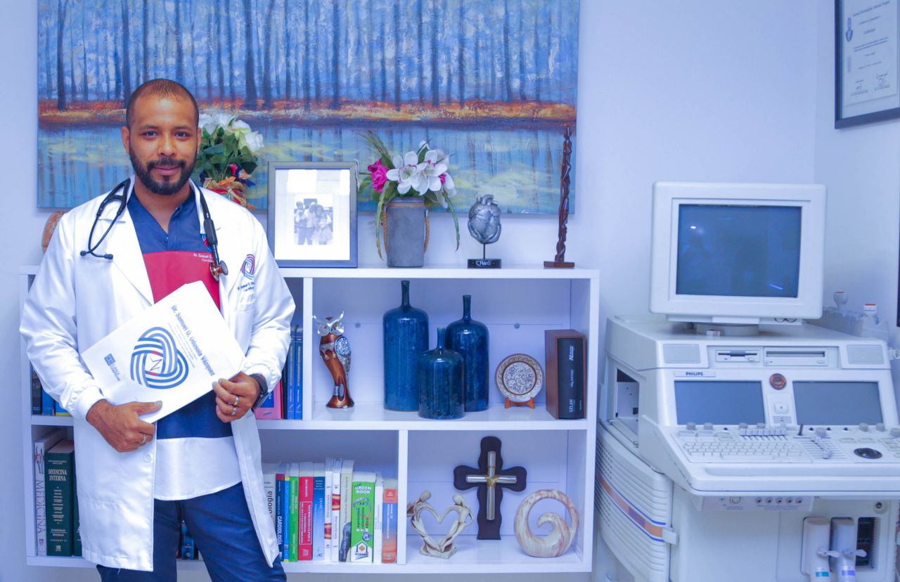 Samuel O. Odusola Vazquez-7