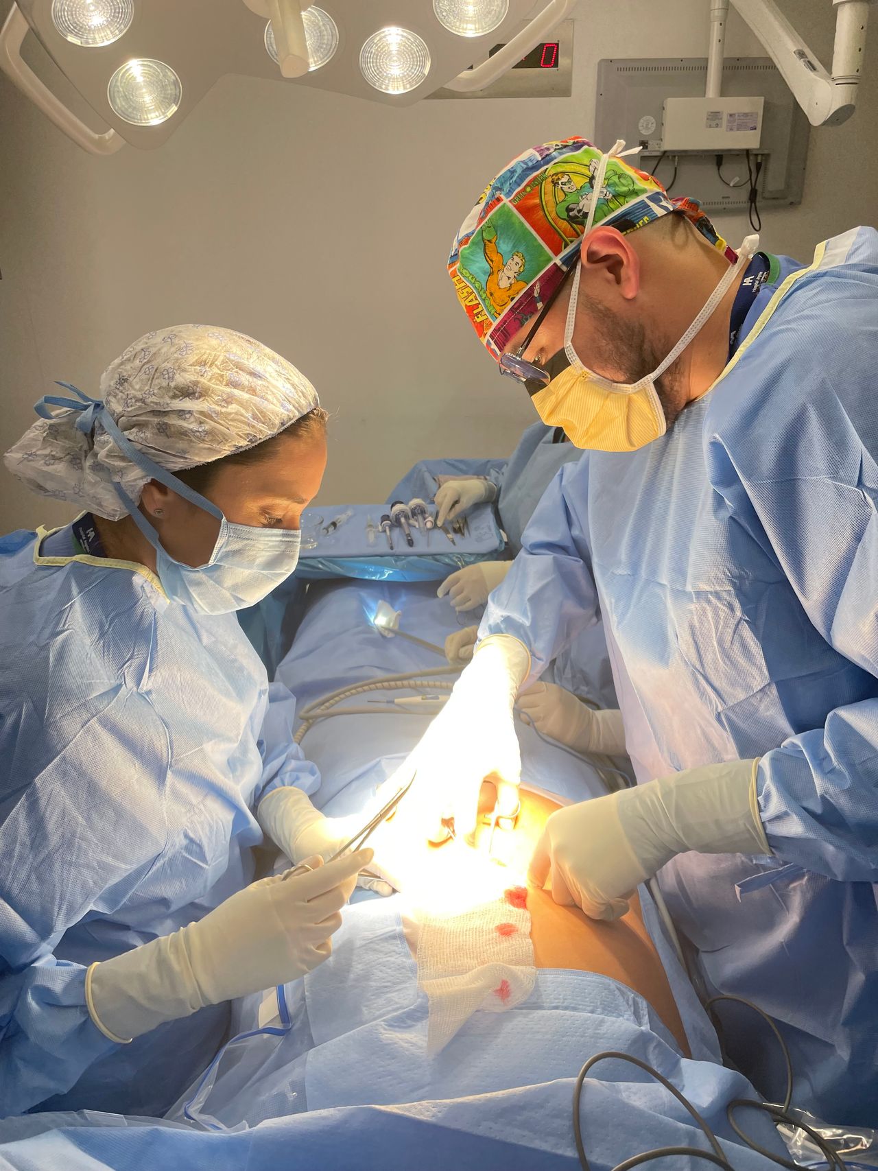 Samuel Limón Suarez-8