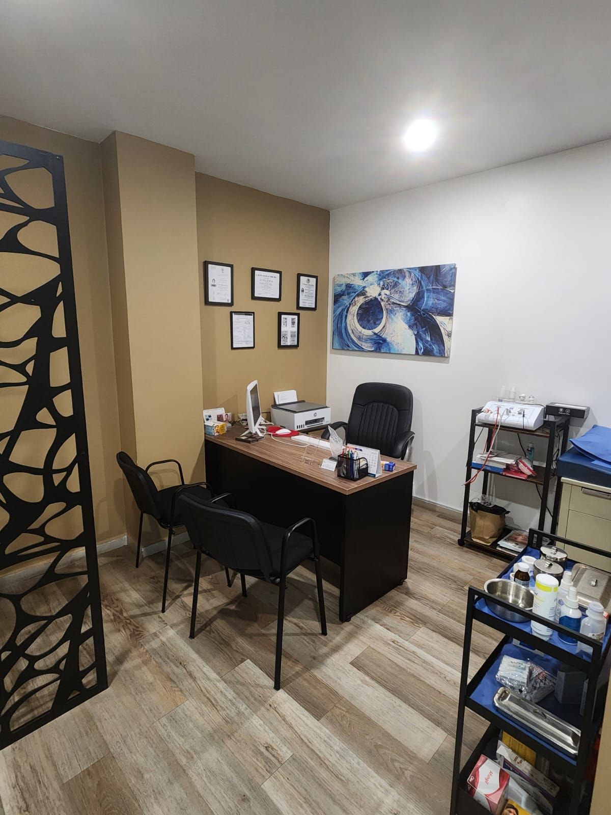 Magdalena Lopez Ibarra-5