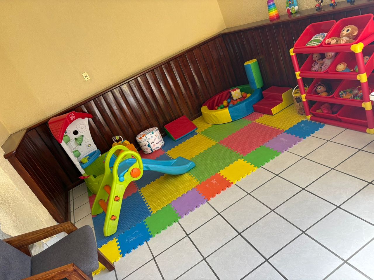 Jorge Luis Sanchez Victoria-11