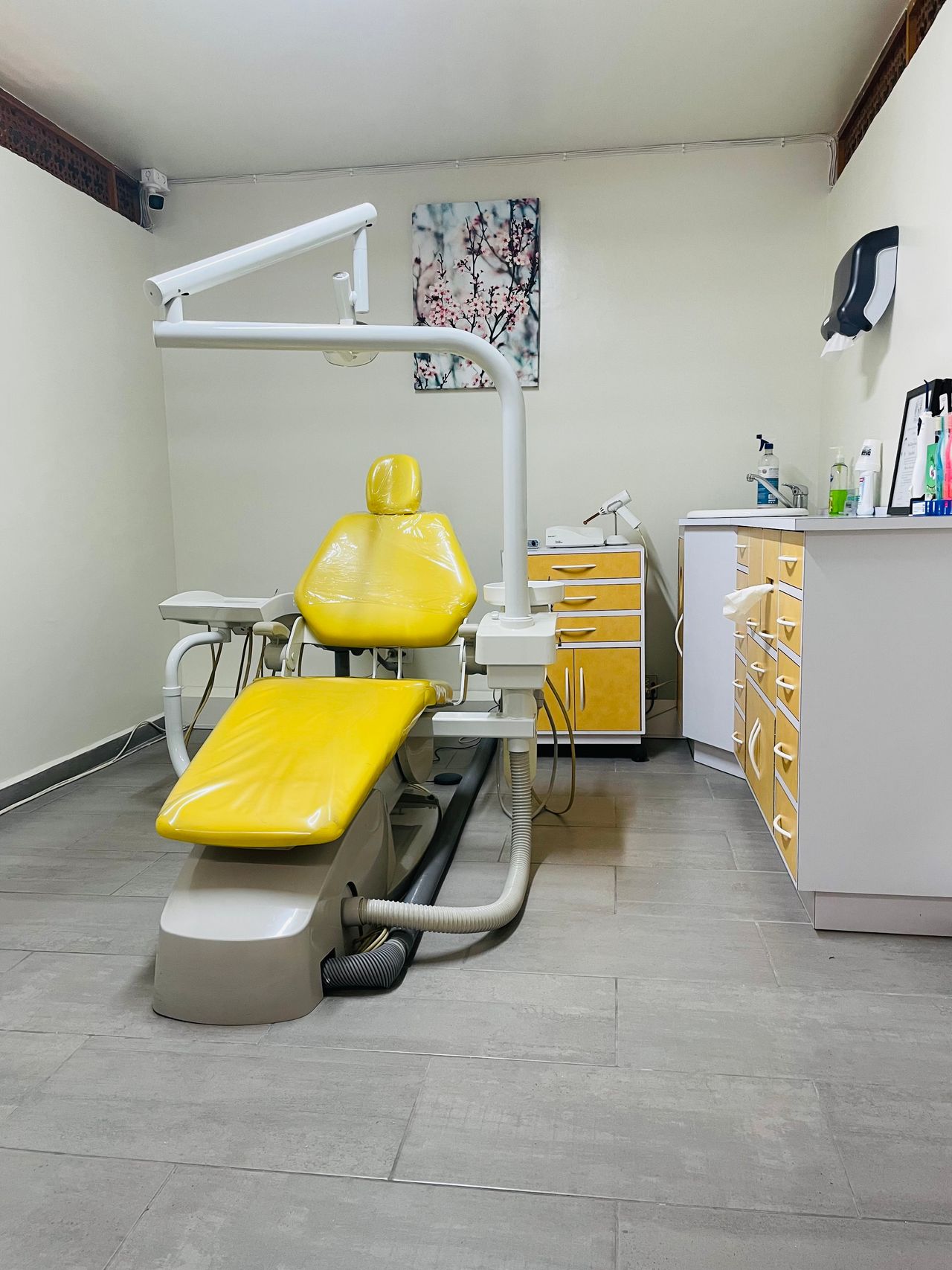 Ingrid Paola Bañuelos Chao-4