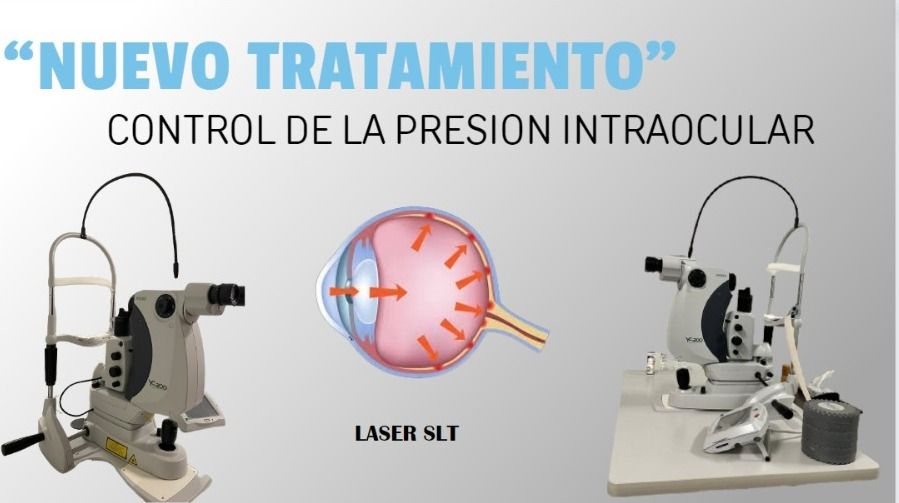 Roberto Ivan Delgadillo Garcia-0