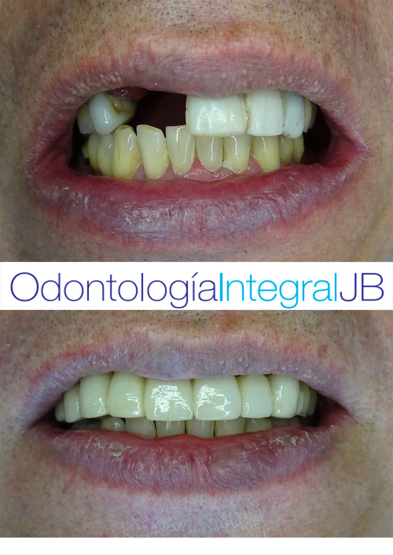 Jacqueline Bazán Díaz-16