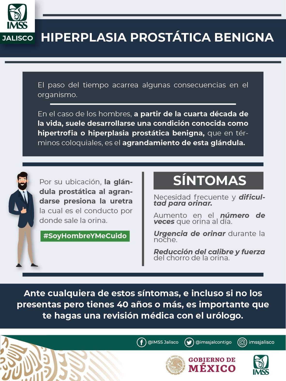 Fernando Bustos Angulo-11