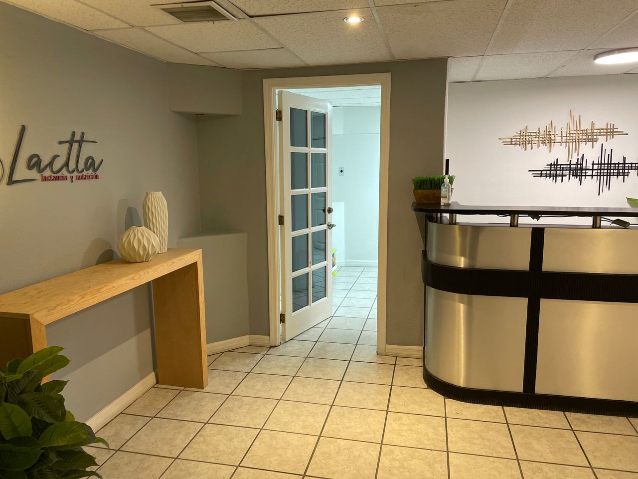 Carla Pamela Saldaña Alva-1