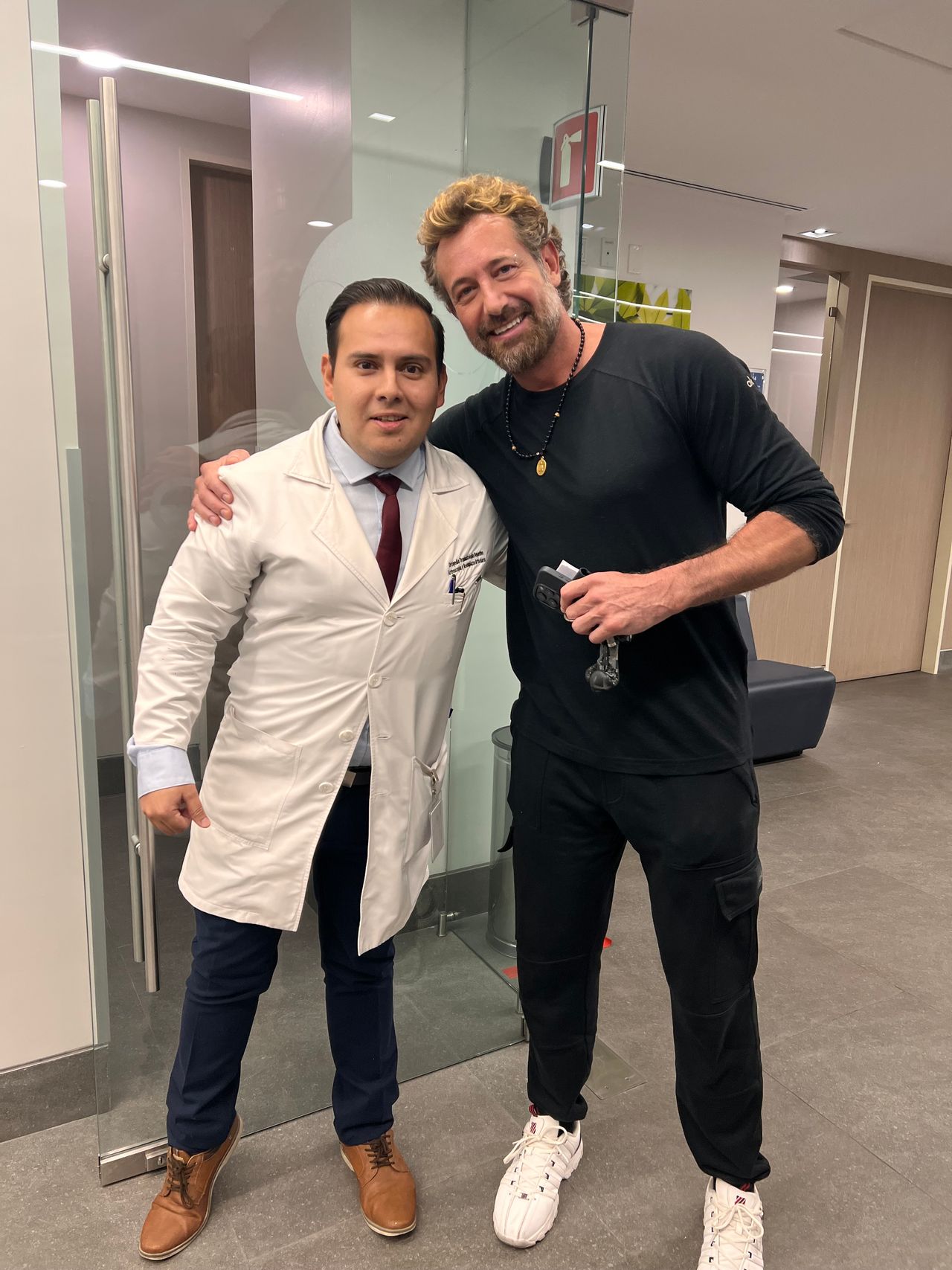 Raul Bayo Del Castillo-14