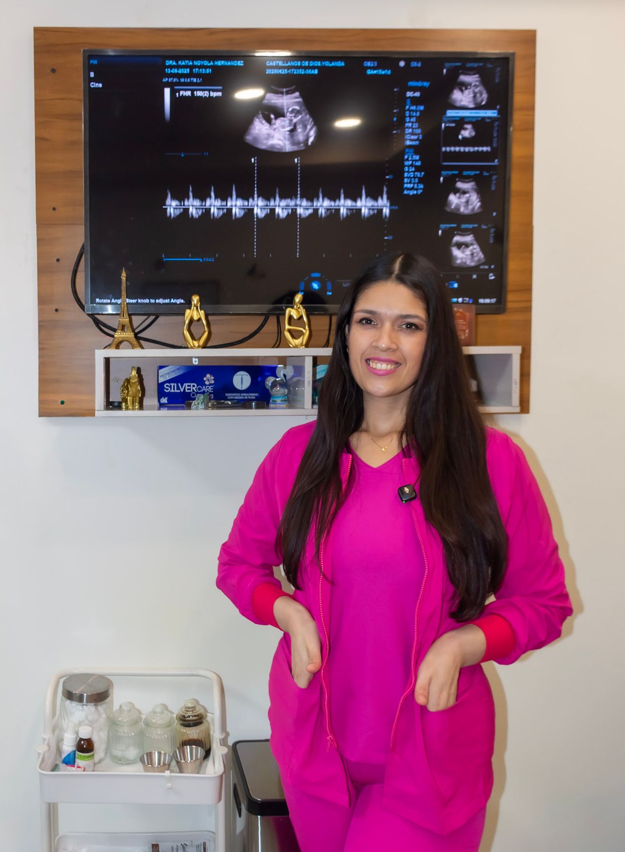 Katia Noyola Hernández-15