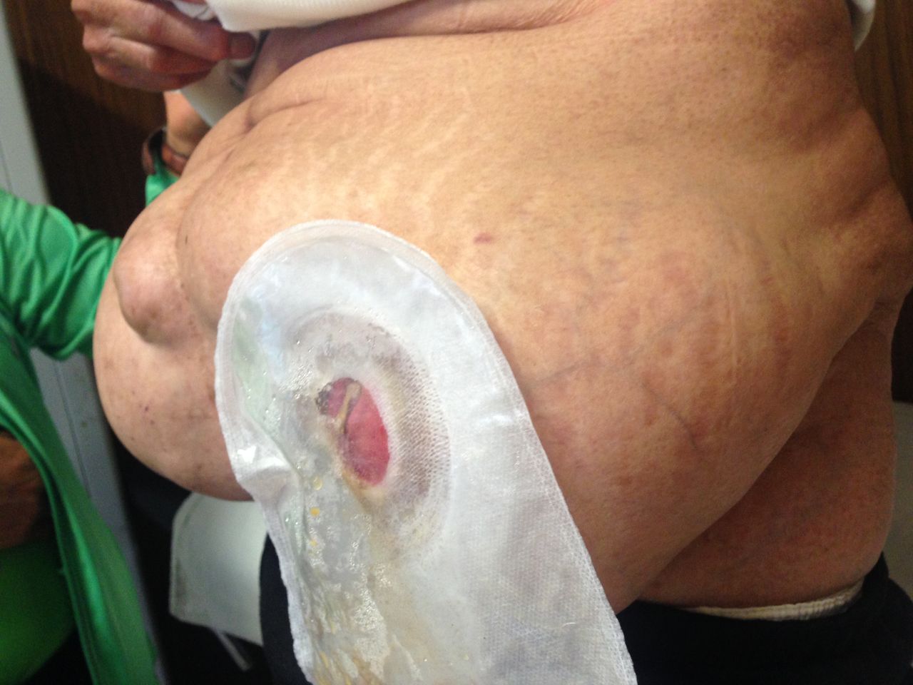 Mateo Ponciano Guerrero-10